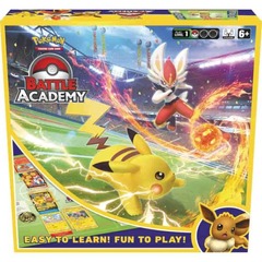 Battle Academy 2022: Box Set